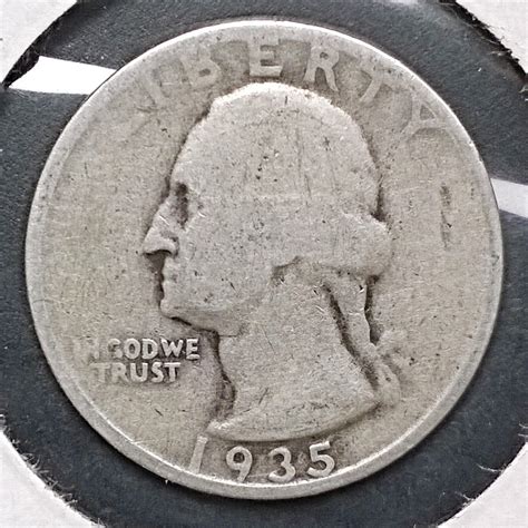 P Washington Quarter Dollar Photos For Sale Buy Now Online