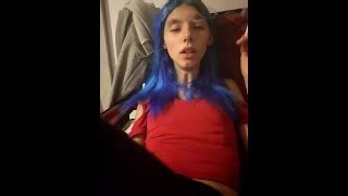 Mechine Porn Videos Pornhub