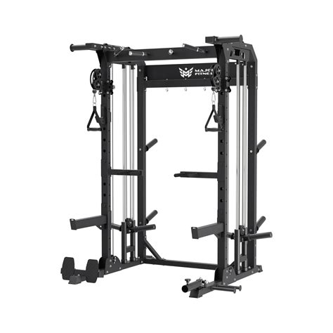 Shop HSA/FSA Eligible Home Gym Equipment | Major Fitness
