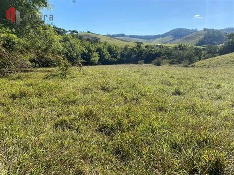 Sítio em Santos Dumont MG Terrenos sítios e fazendas Santos