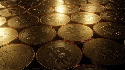 ビットコイン大口、年初からの蓄積で約190億円の利益を達成 Crypto Times