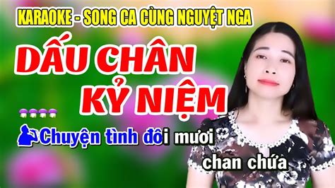 D U Ch N K Ni M I Thay L Karaoke Thi U Gi Ng Nam L Song Ca C Ng