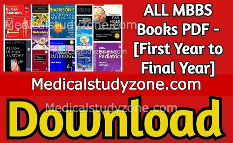 Biochemistry Mcqs For First Year Mbbs Medical Study Zone