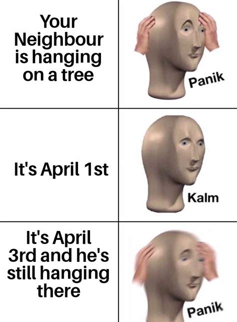 Hold The Fuck Up R Memes