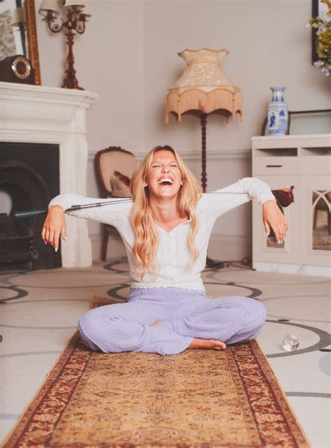 Millie Bobby Brown Nude Porn Pictures XXX Photos Sex Images PICTOA