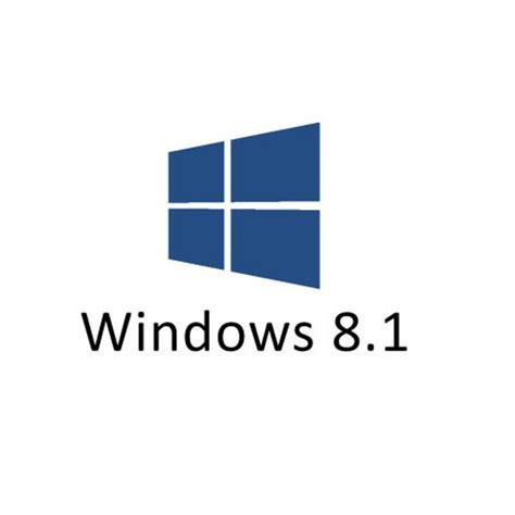 Операционна система Microsoft Windows 4YR 00181U2 JAR Computers