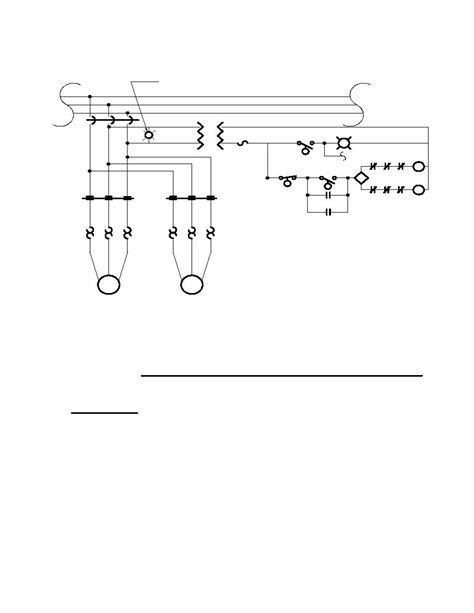 Septic Pump Wiring Diagram Kd Plumbing Septic Tank Covers Or Lids A