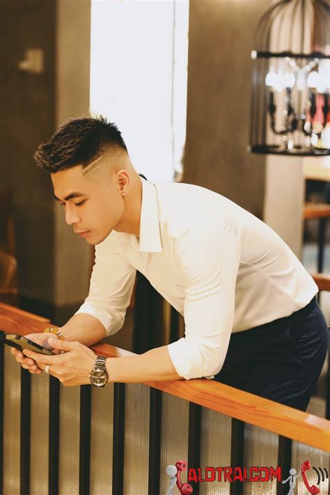 Boy I N Trai Sex Gi I T T Ga Bi T Chi U L Ng Kh Ch H Ng Kh T Nh Nh T Alotrai