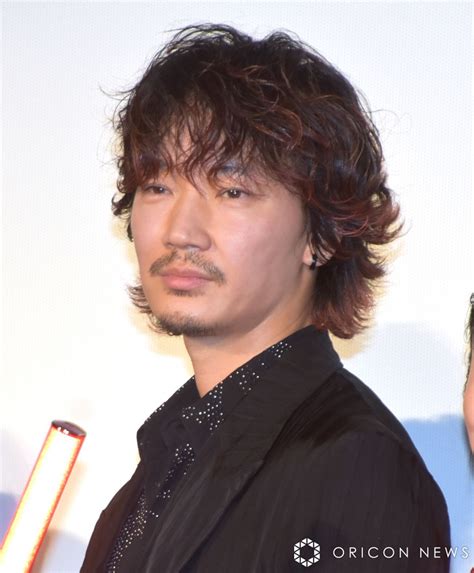 綾野剛「俳優人生めちゃくちゃにされた。許すことができない」 ガーシーこと東谷義和被告に懲役4年を求刑 冬月記者★ フリーダム ルーム