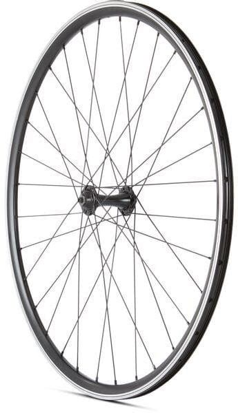 M Part Road Front Quick Release Wheel C Tredz Bikes