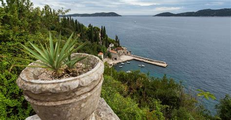 Dubrovnik Game Of Thrones Full Day Private Tour