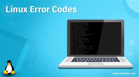 Error Messages In Linux Apogey Fm Ru