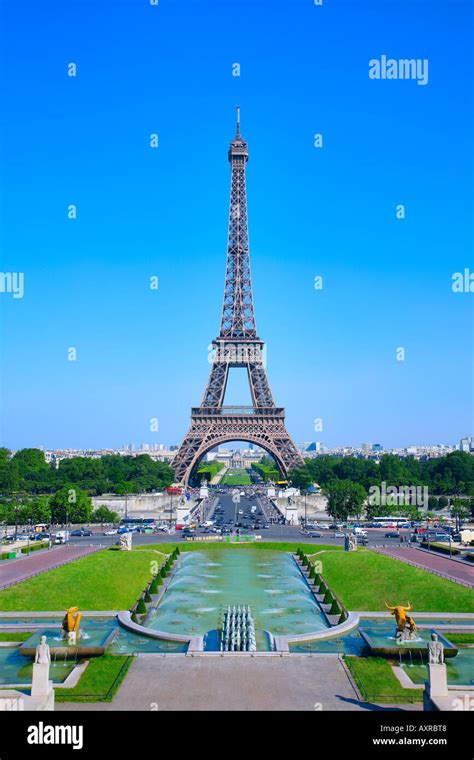 landmark landmarks land mark marks  res stock photography  images