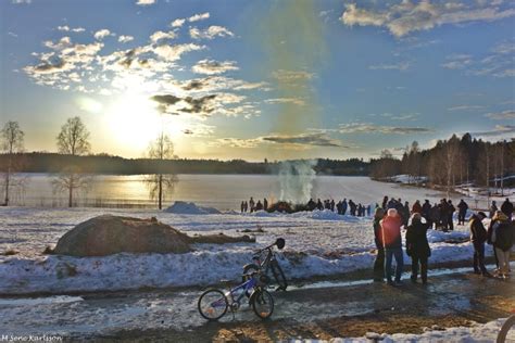 2024 04 30 Majbrasa Välkomna till Ostvik och Östanbäck