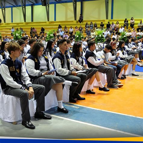 Unidad Educativa Particular Cristo Rey Portoviejo Los Mejores Colegios Ecuador