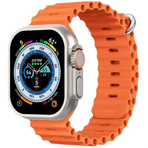 Paski Apple Watch Niska Cena Na Allegro Pl