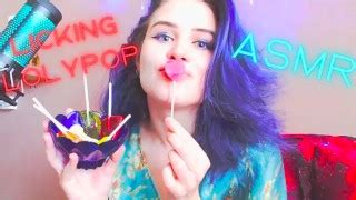 Free Saliva Bunny Porn Videos Page From Thumbzilla