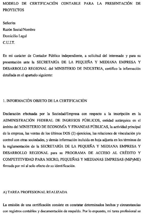 Total 40 Imagen Modelo De Solicitud De Financiamiento Para Proyectos