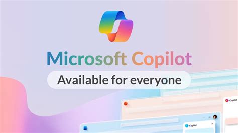 Microsoft Copilot Is Changing Features Capabilities Global