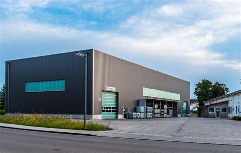iwis - international chain manufacturer & family company