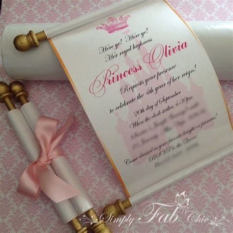 173 best Quinceanera Invitations images on Pinterest | Quinceanera ...