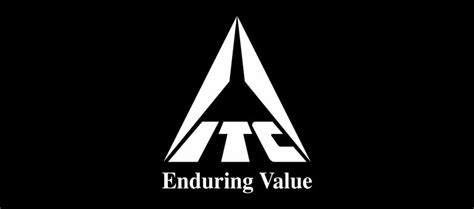 ITC logo - Trade Brains