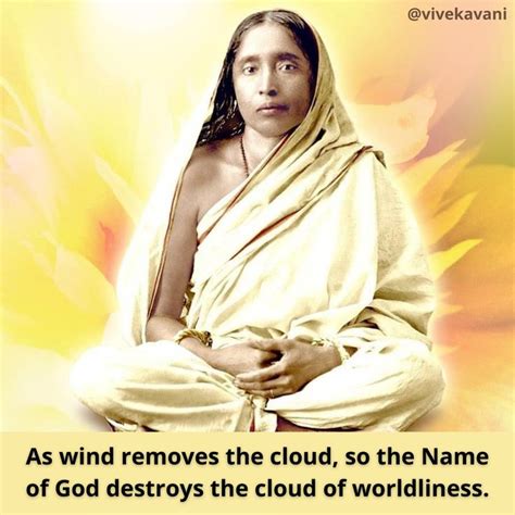 Maa Sarada Devi Quotes In 2022 Kali Goddess Goddess Names Of God