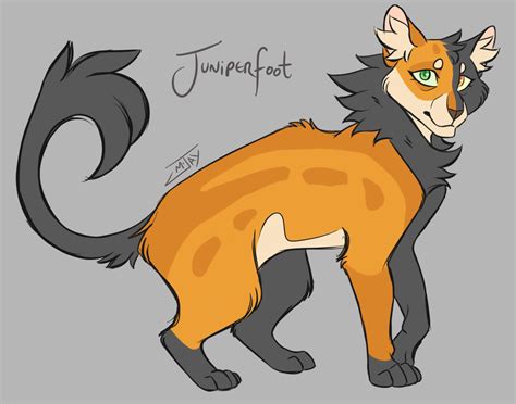 M Jay Warriors Art Warrior Cats Art Warrior Cats Fan Art Warrior