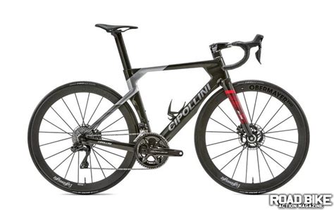 12 BEST 2023 AERO ROAD BIKES - Road Bike Action