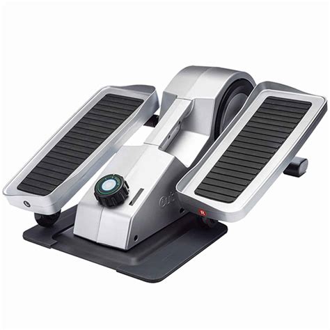 Best Budget Ellipticals 2025: Top 10 Elliptical under $400