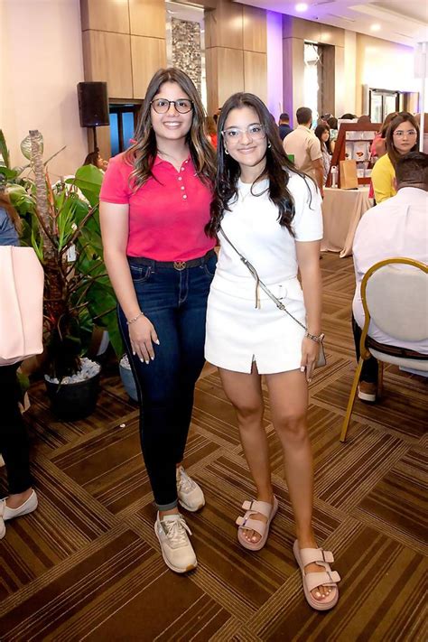fotogaleria asi se vivio la premiacion de girl boss