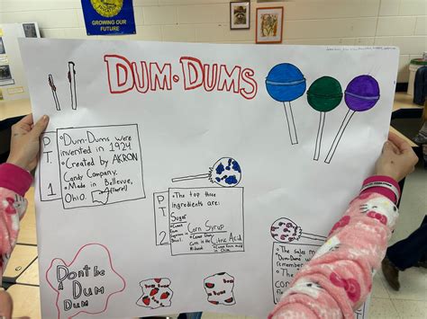 Ashley Community Schools | Ashley MI