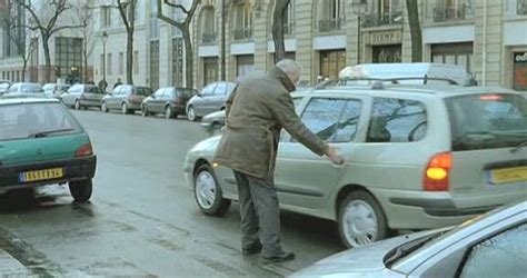 IMCDb org 2000 Renault Mégane Break 1 X64 in Ripoux 3 2003