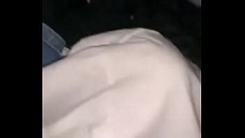 Sextape Ivoirienne XVIDEOS