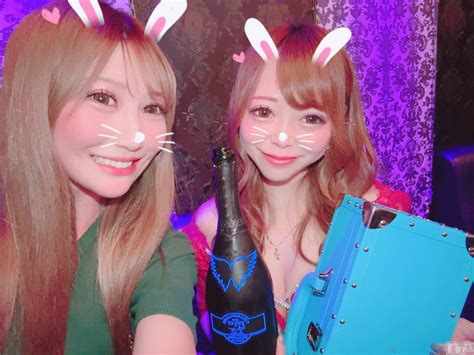 ゆらのキャバクラ・クラブ写メブログ「さやちゃん 冀諾」｜松本駅前キャバクラ・クラブ K Lounge ケーラウンジ ｜松本 塩尻 安曇野のキャバクラ・ガールズバー・夜のお店情報は長野ナイトナビ