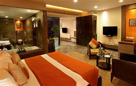 Suite Room | Ramada by Wyndham Ajmer