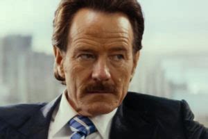 The Infiltrator (Trailer) | HWING