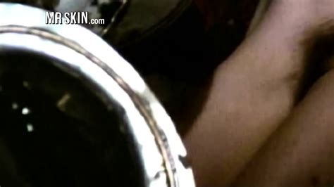 Mr Skins Naked Stars On A Train