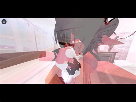 Whorblox POV In Different Poses XVIDEOS