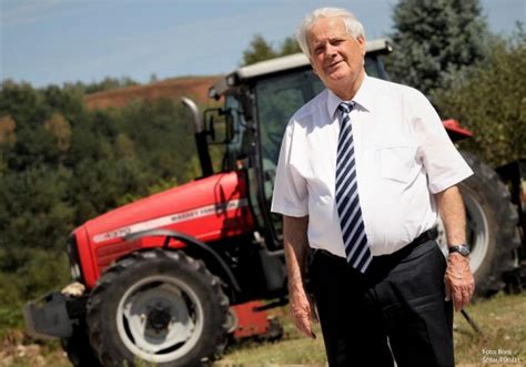 kako je babo opustusio budzet velike kladuse direkt portal