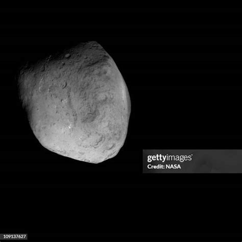 Stardust Probe Photos And Premium High Res Pictures Getty Images