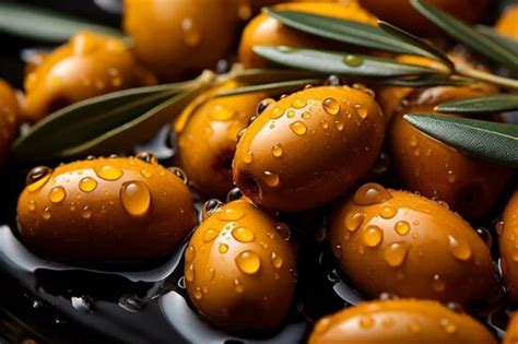 Elevating Culinary Excellence: The Vital Role of Quality Ingredients ...