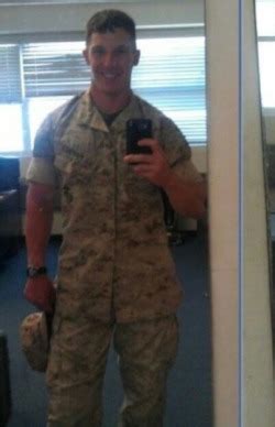 Gay Military On Tumblr