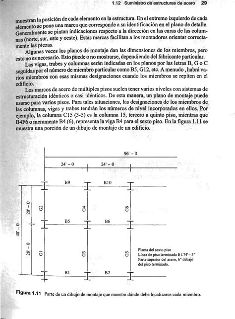 Diseño De Estructuras De Acero Método Lrfd Jack C Mc Cormac