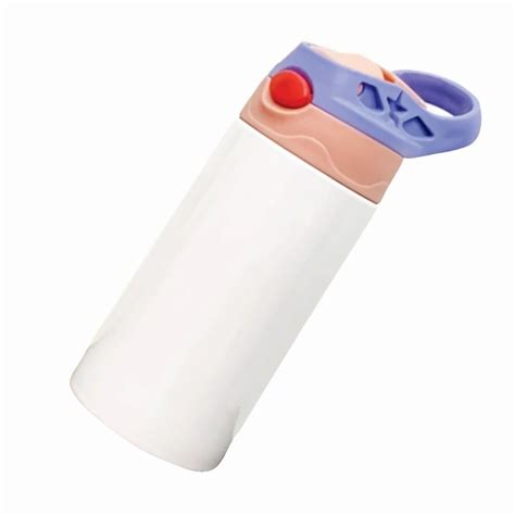 Garrafa Squeeze Hot Wheels Carros Corrida Personalizada Nome Escolar Infantil Shopee Brasil