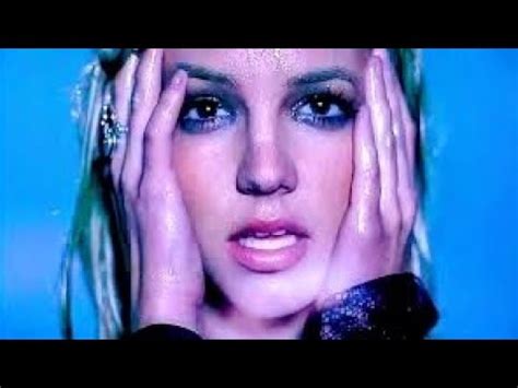 Amvr Britney Spears Stronger Reverse Version Not Official Fully