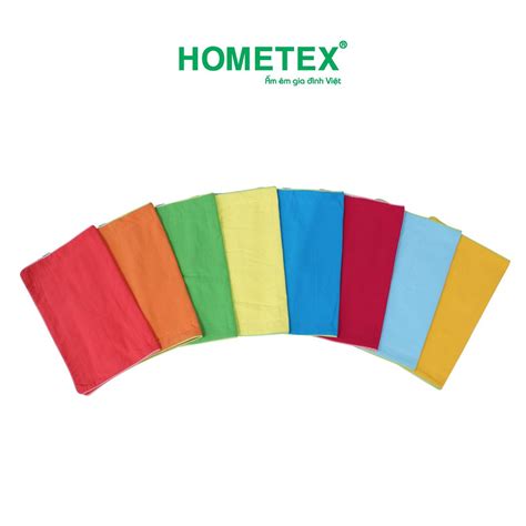 Áo gối đầu cho bé size 30x40cm viền bèo cotton xốp màu Hometex | Shopee ...