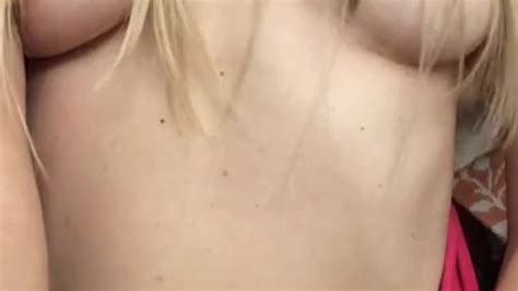 Naughty Girl Next Door Wants To Tease You Free Sex Video RedTube