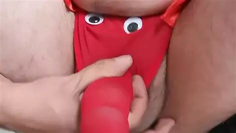 Elephant Porn Videos Gay XXX XHamster