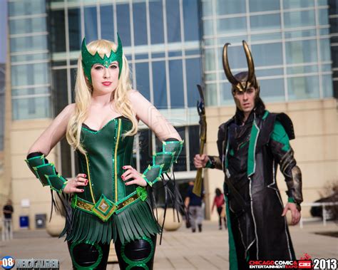 Enchantress Costume Enchantress Cosplay Cosplay Costumes